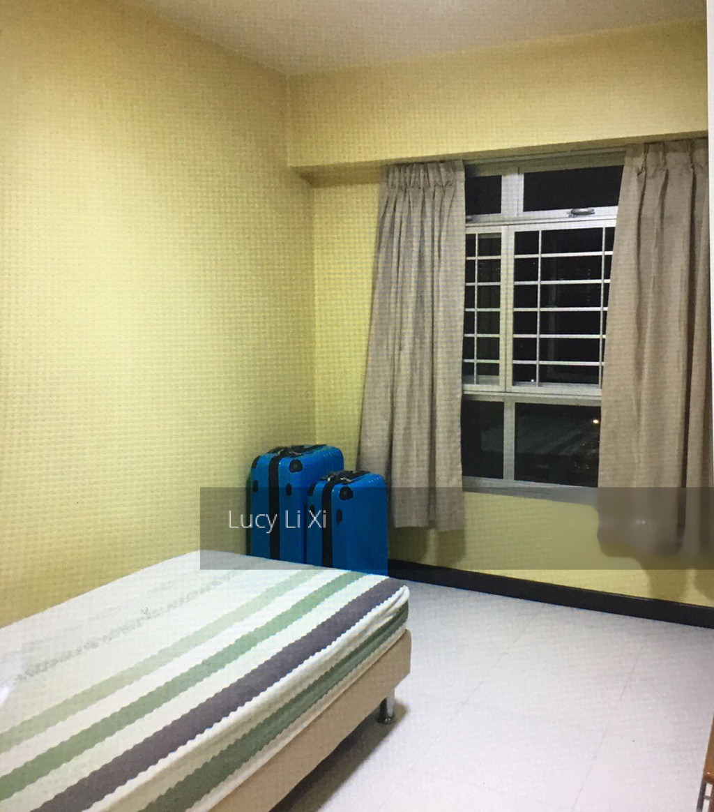 Blk 633B Senja Road (Bukit Panjang), HDB 4 Rooms #155672472